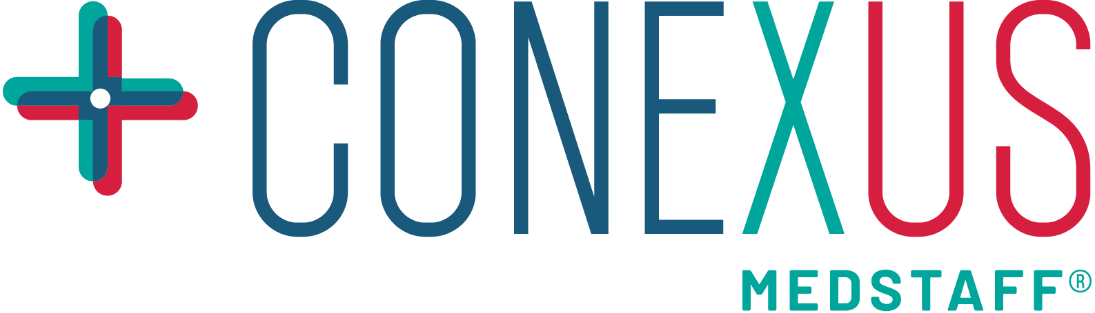 CM_Logo_4C_CMYK cropped