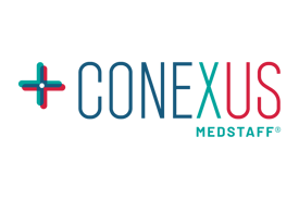 Conexus MedStaff®
