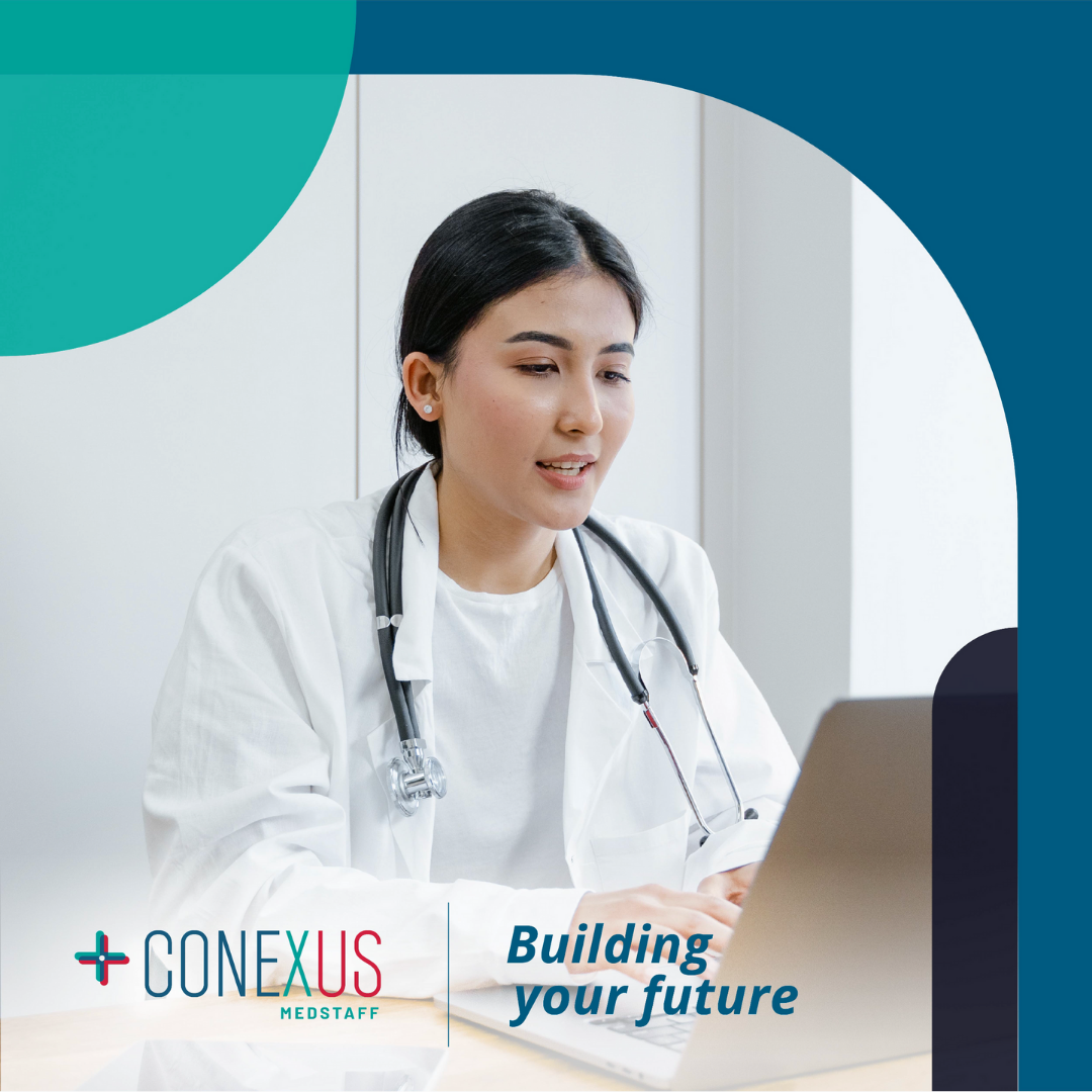 NCLEX blog